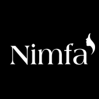 NIMFA BEAUTY & MASSAGE STUDIO